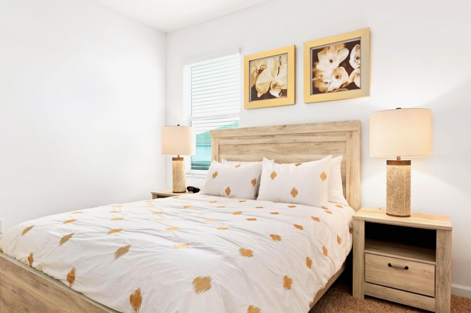 Family-friendly Mansion At Sonoma Luxury