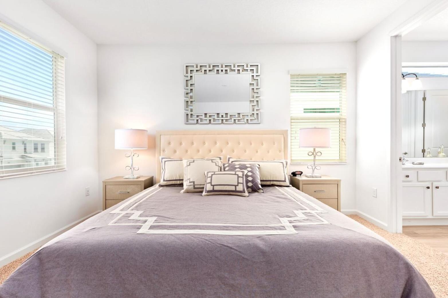 Family-friendly Mansion At Sonoma Luxury *