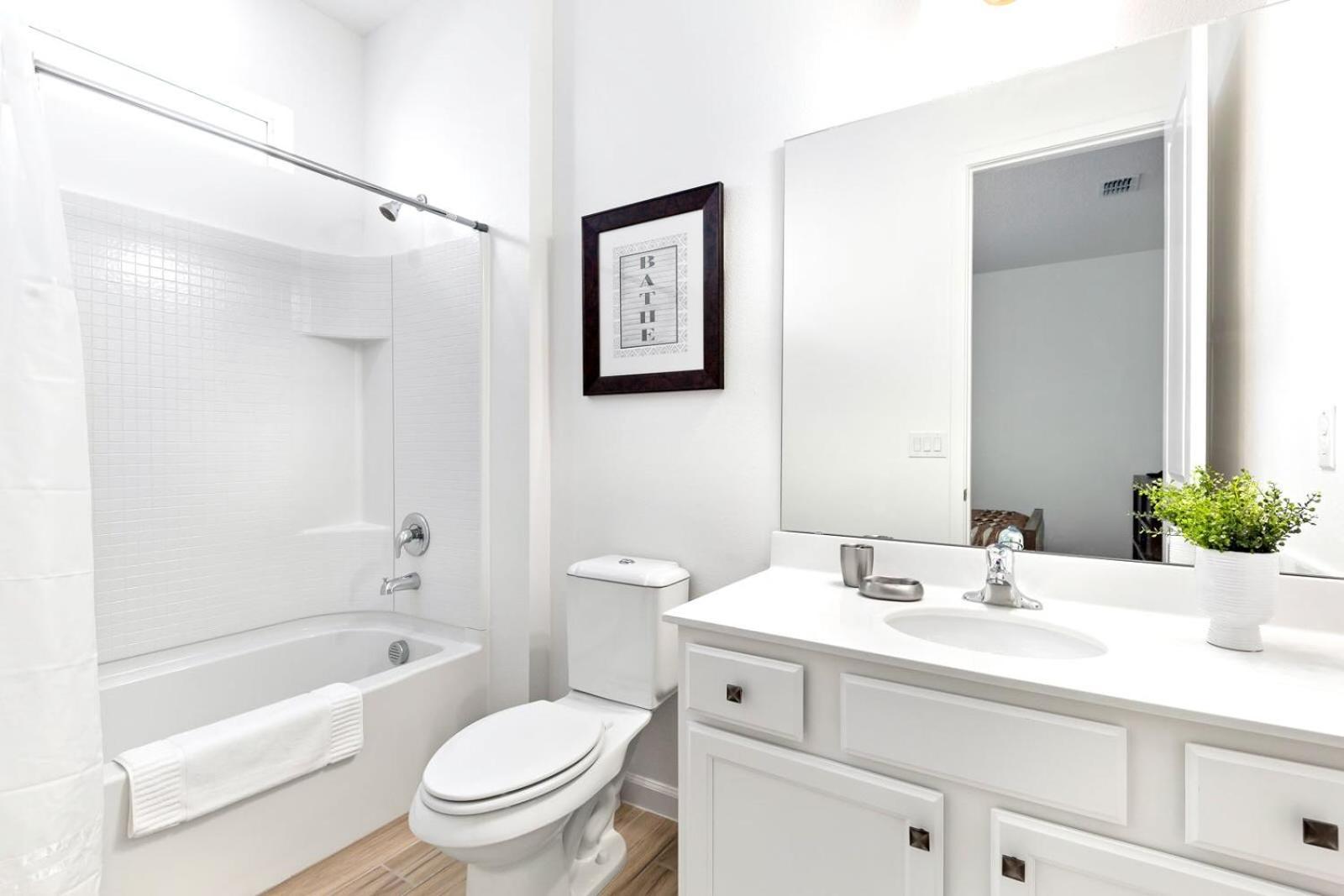 Casa vacanze Family-friendly Mansion At Sonoma Luxury *