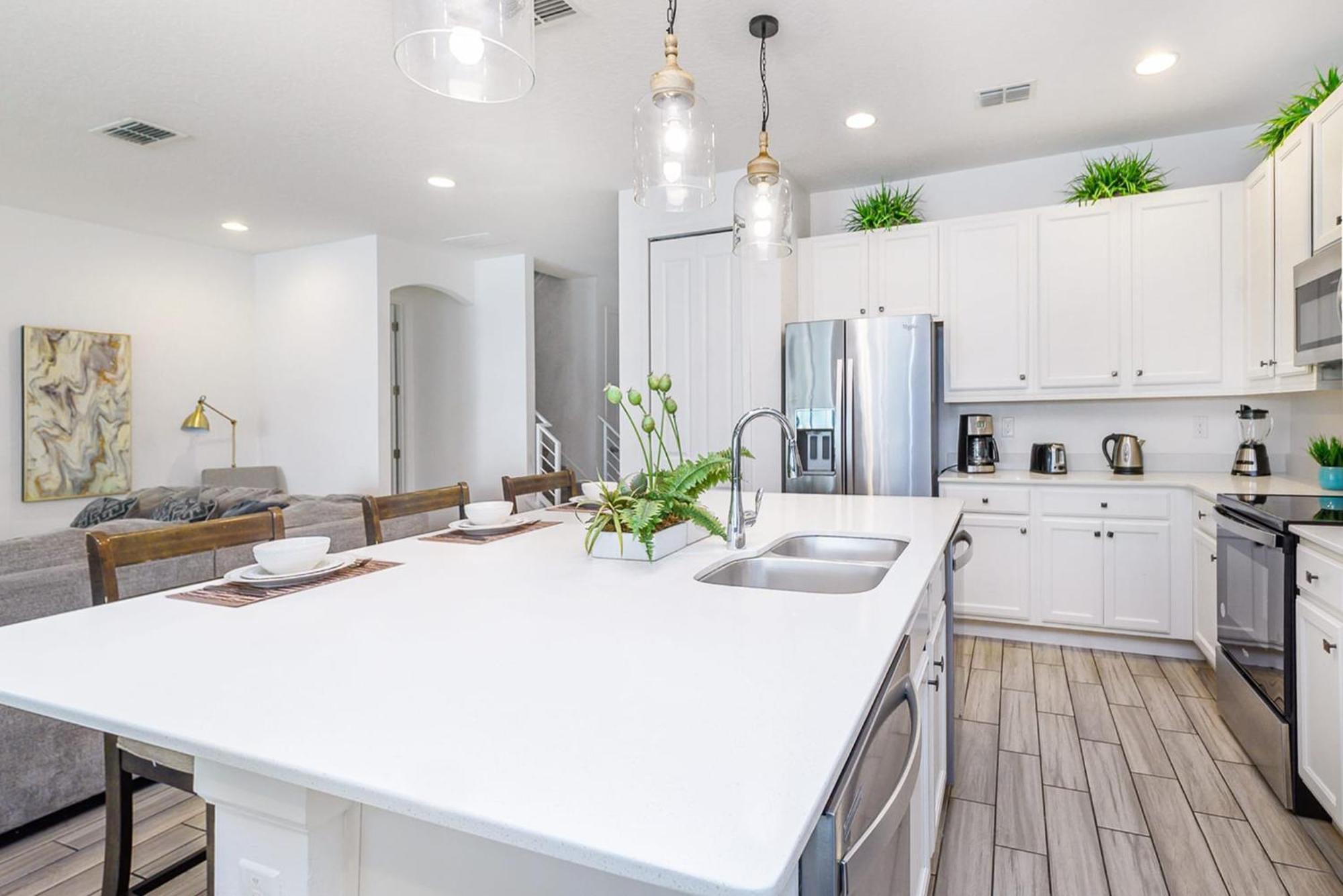 Family-friendly Mansion At Sonoma Luxury Casa vacanze *