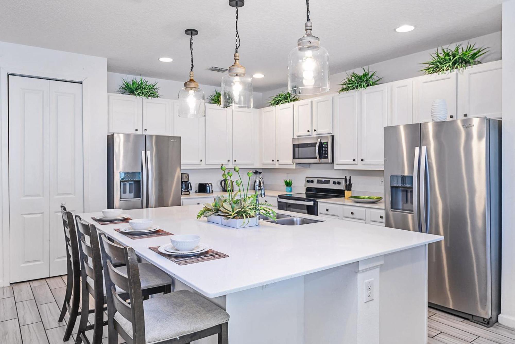 Family-friendly Mansion At Sonoma Luxury