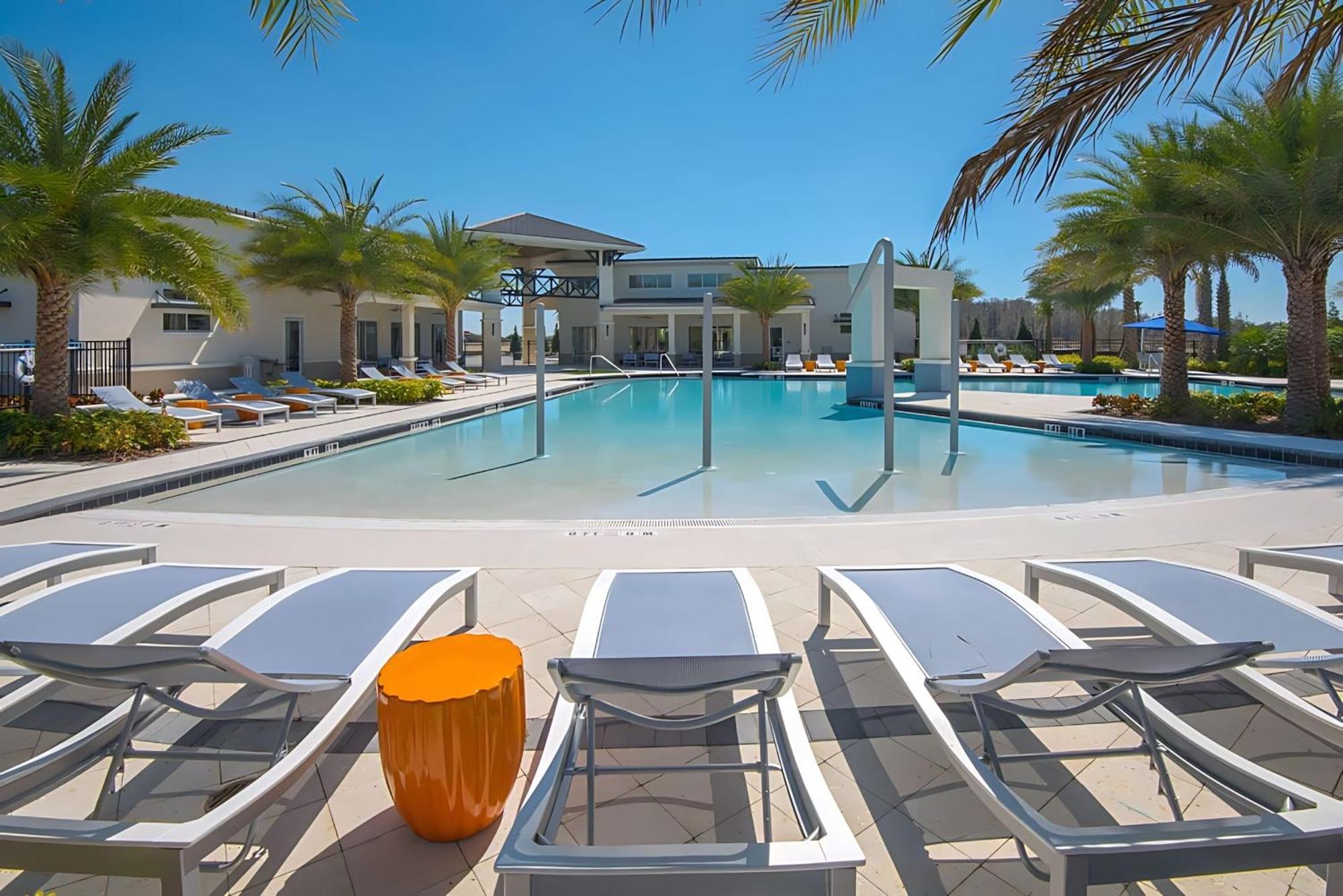 Family-friendly Mansion At Sonoma Luxury *