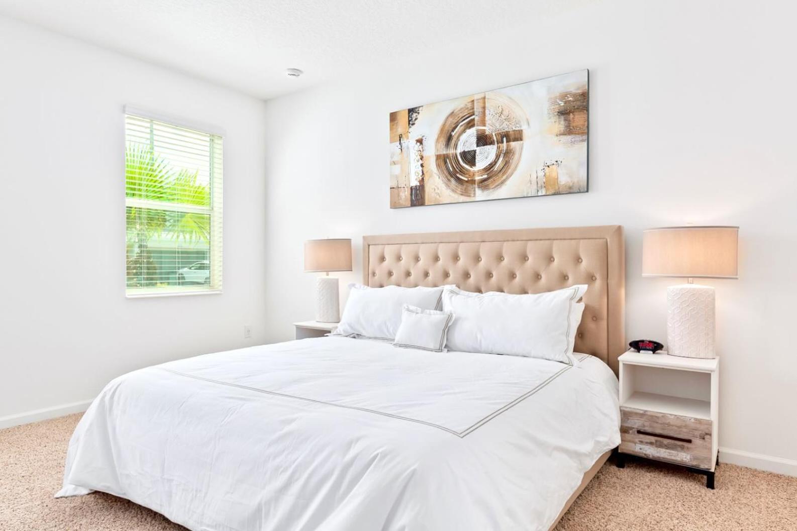Family-friendly Mansion At Sonoma Luxury Casa vacanze