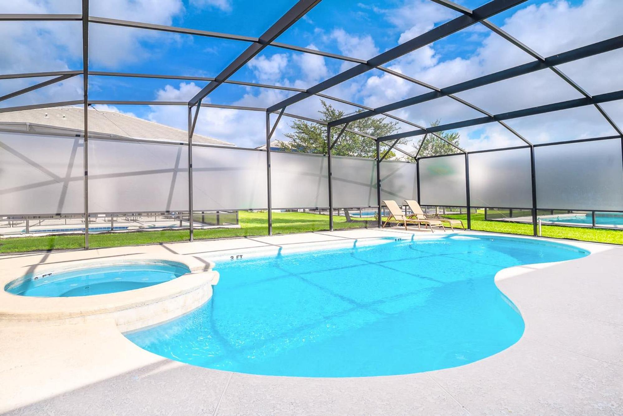 Family-friendly Mansion At Sonoma Luxury Casa vacanze