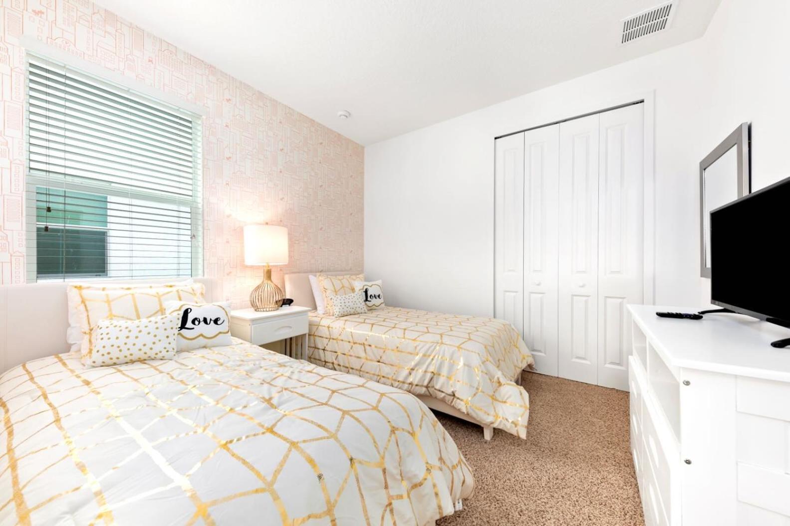Casa vacanze Family-friendly Mansion At Sonoma Luxury *