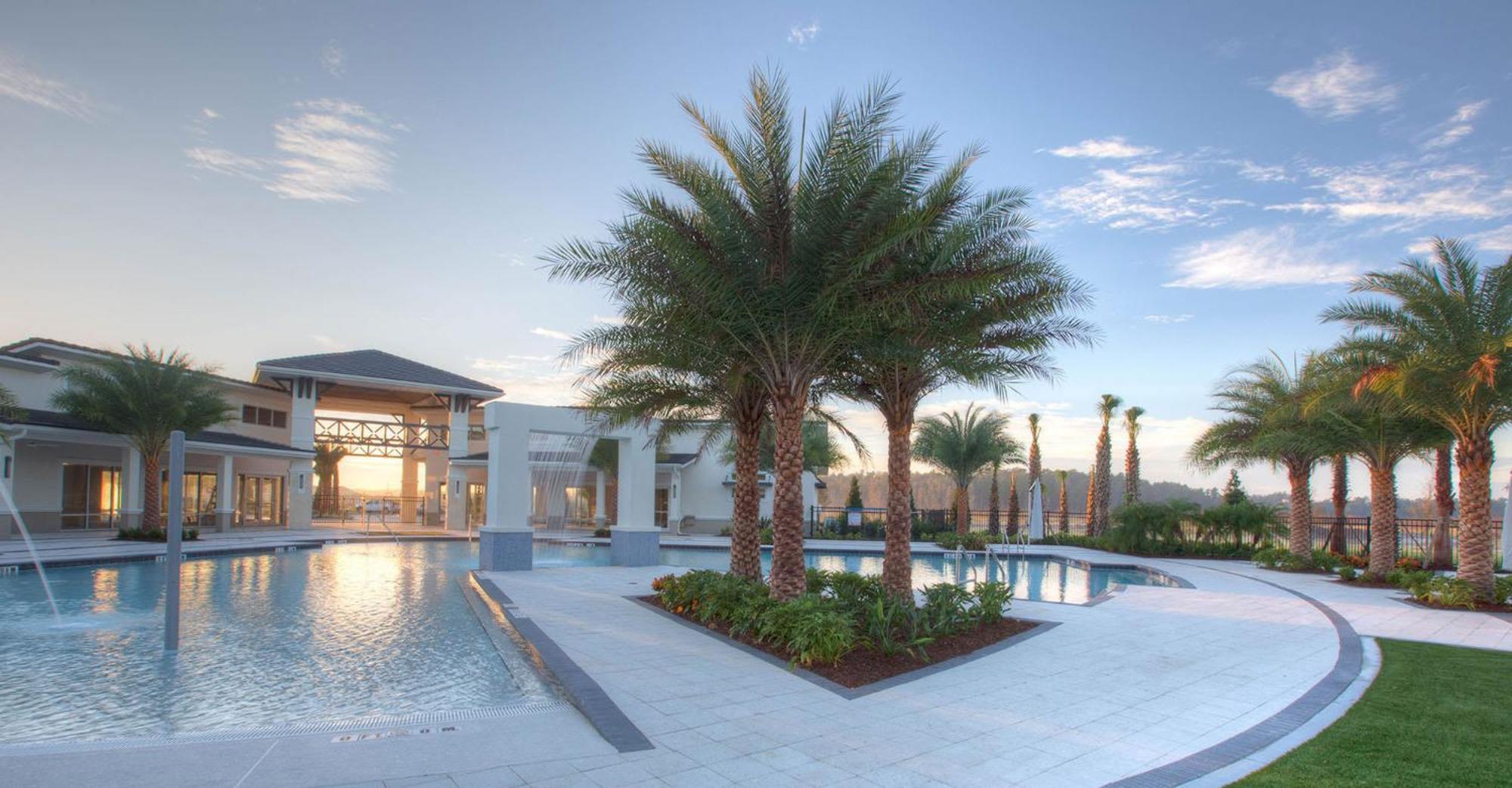 Family-friendly Mansion At Sonoma Luxury Casa vacanze