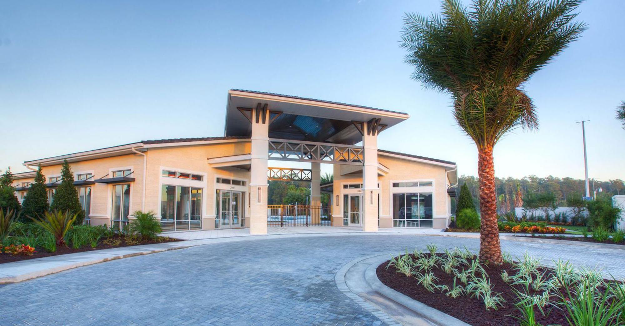 Casa vacanze Family-friendly Mansion At Sonoma Luxury